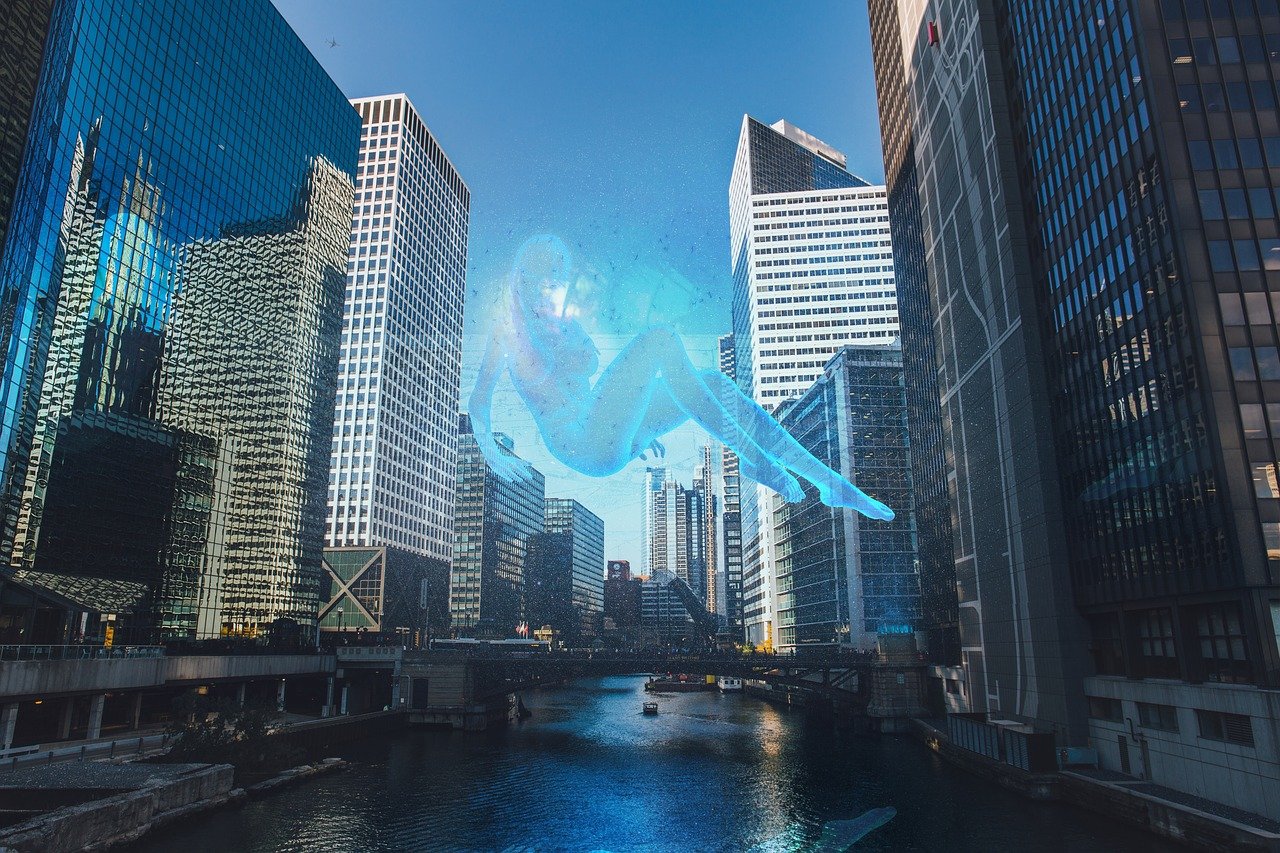 蒲城房?jī)r(jià)最新消息2017，市場(chǎng)趨勢(shì)、影響因素及未來(lái)展望分析