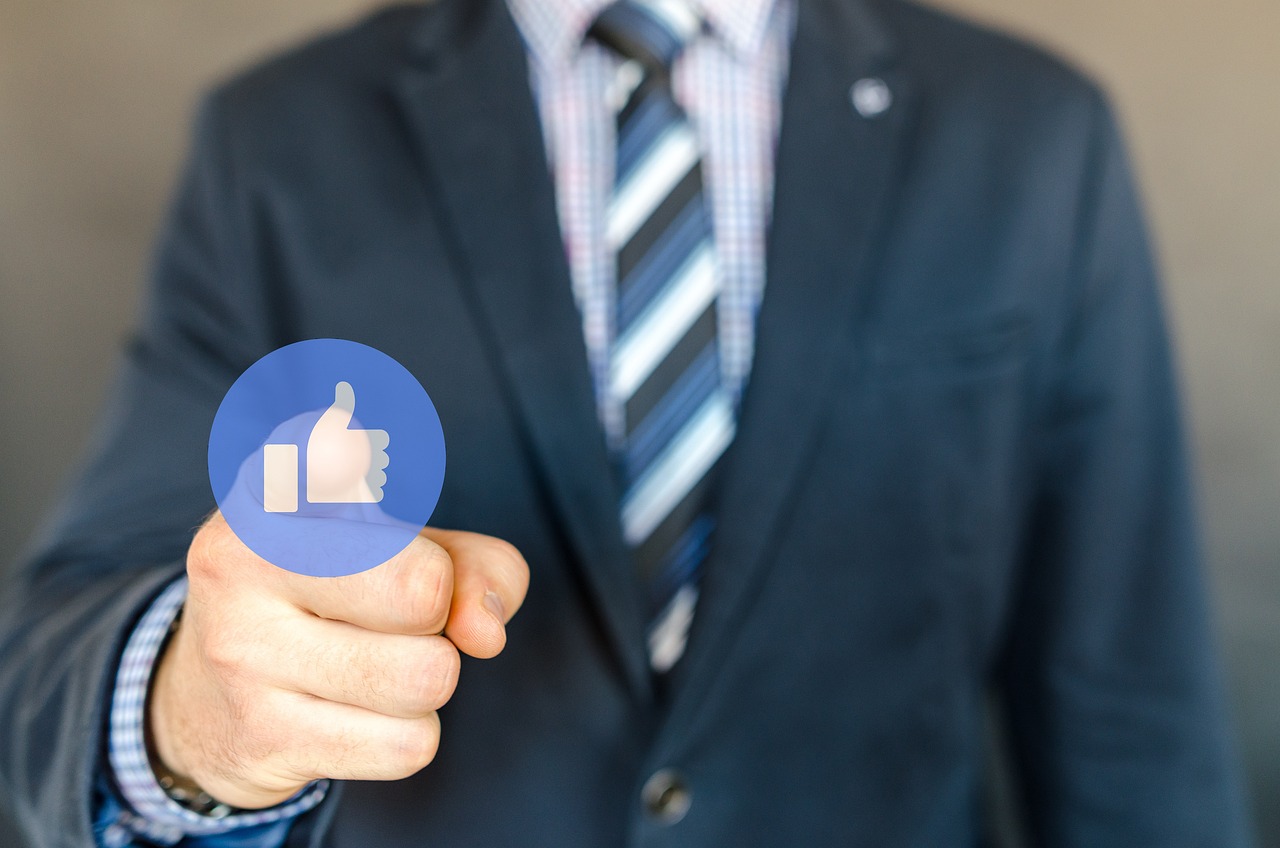 山東侯法強(qiáng)最新任職，展現(xiàn)領(lǐng)導(dǎo)擔(dān)當(dāng)與才能的領(lǐng)導(dǎo)者