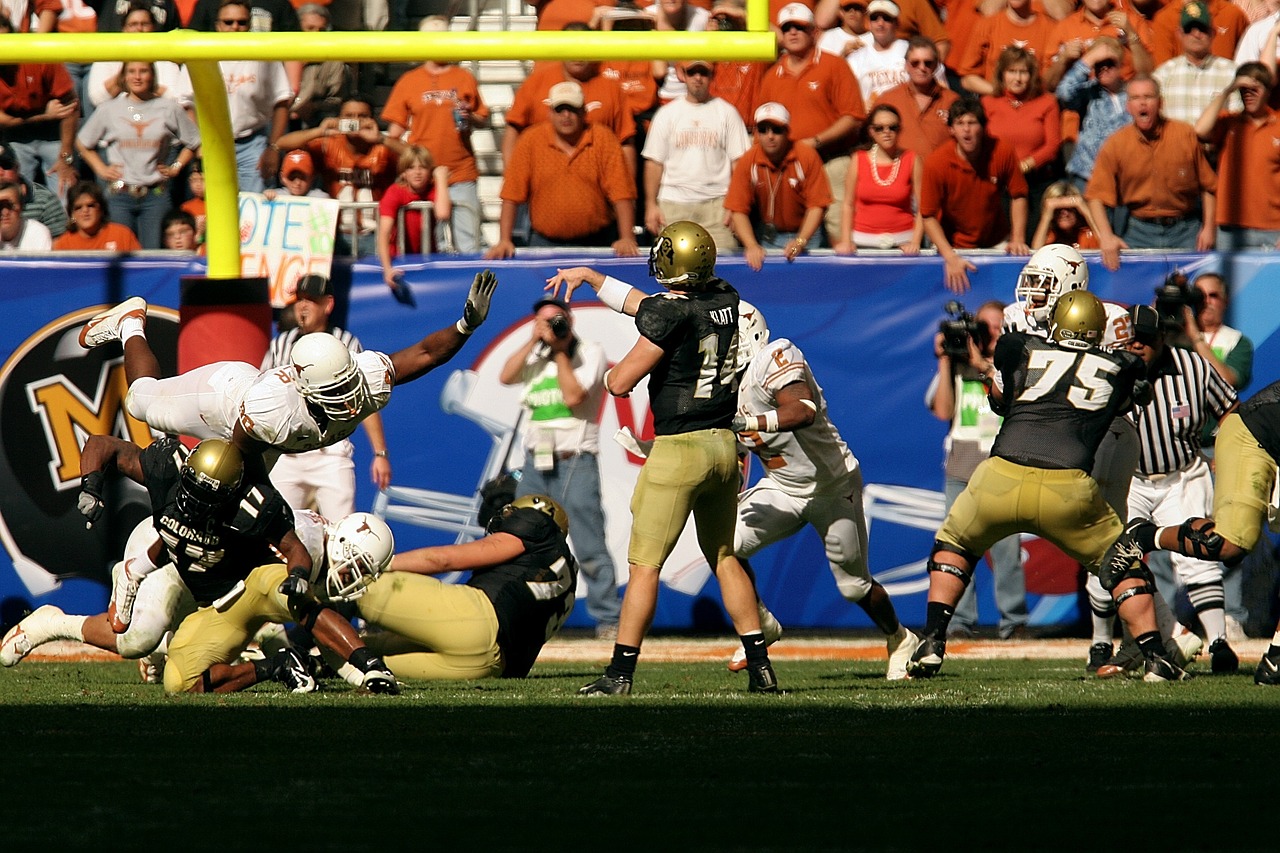 龍巖地區(qū)幼兒保育員招聘動態(tài)，最新保育員崗位開放