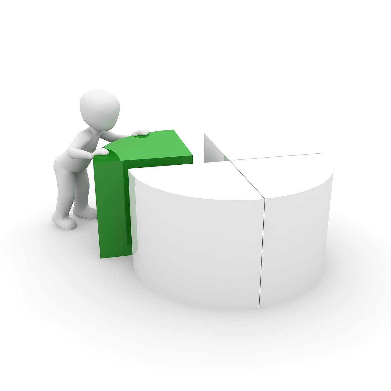 全球地震活動態(tài)勢更新，應(yīng)對策略與國家地震臺網(wǎng)最新消息解讀