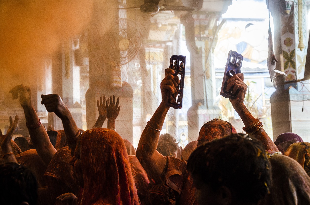 圣墟最新章節(jié)更新列表，熱血與期待的交匯