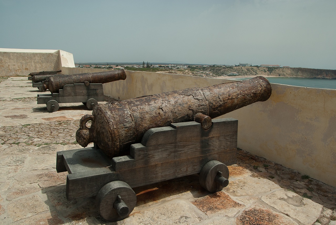 WF全民突擊最新版下載，戰(zhàn)火重燃，全民參與射擊游戲