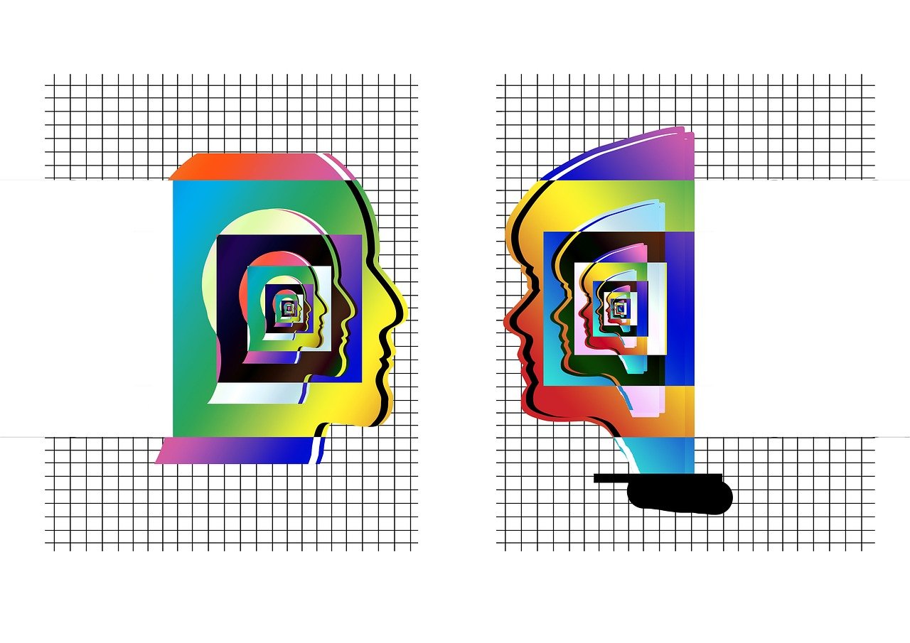 一枕庭前雪 第24頁(yè)