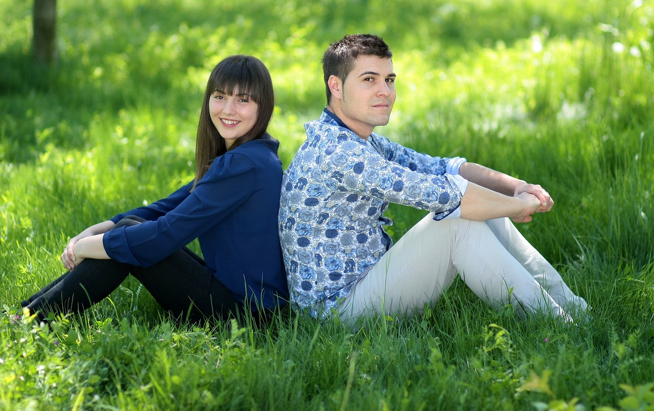 撩妻承婚，愛情的角逐與歸宿的最新章節(jié)