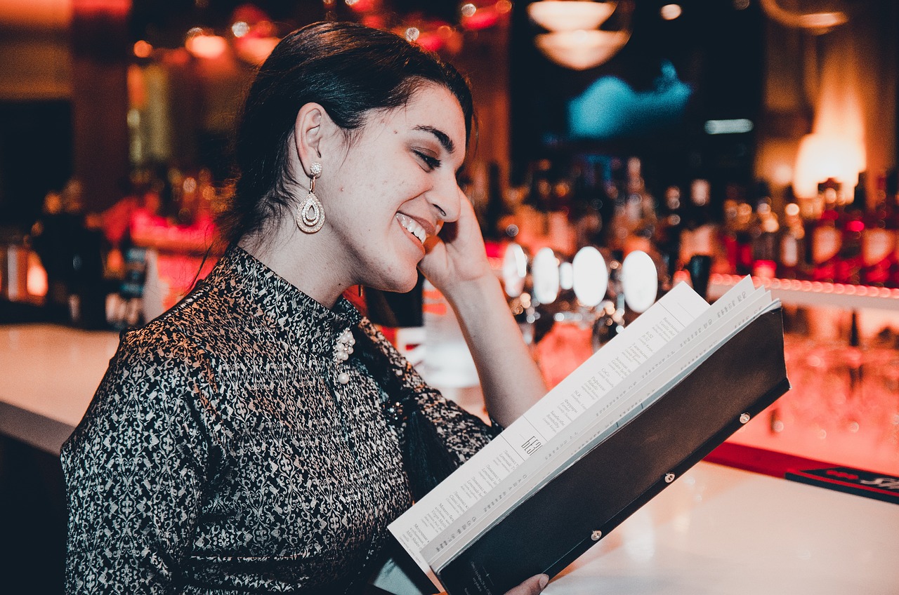 北京發(fā)型師最新招聘，探尋時(shí)尚之都的頂尖發(fā)型藝術(shù)人才