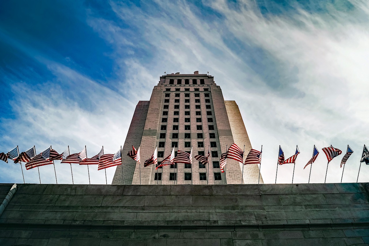 太原市委領(lǐng)導班子的最新構(gòu)建與發(fā)展概況