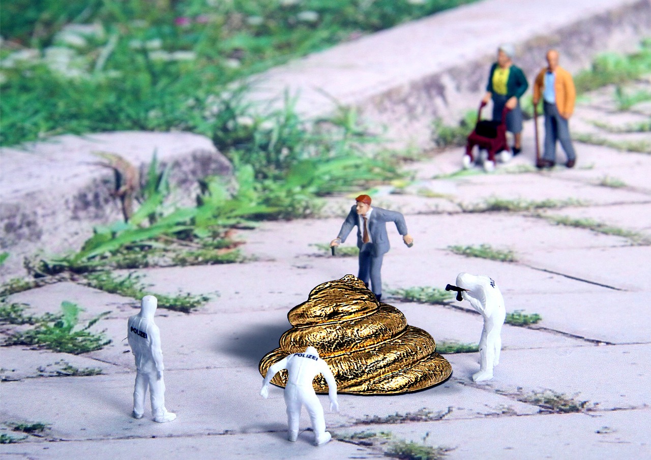 淄博建陶環(huán)保動態(tài)，綠色轉(zhuǎn)型強(qiáng)勁脈搏與創(chuàng)新力持續(xù)驅(qū)動發(fā)展