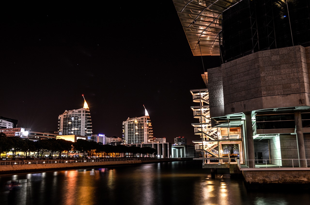 三臺五里梁的最新發(fā)展動態(tài)，當(dāng)下進展與未來展望