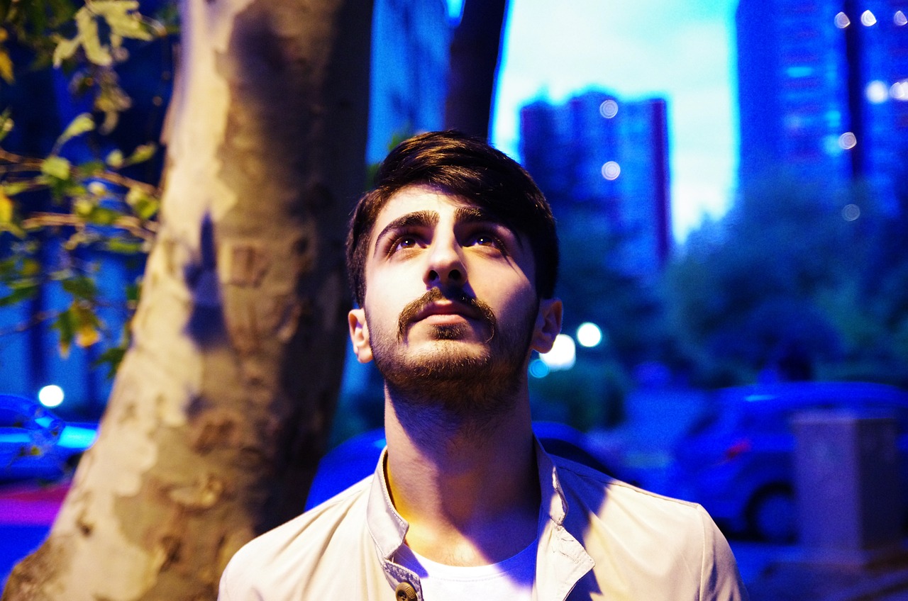 霍邱連喜哥最新情況深度報(bào)道，最新進(jìn)展與關(guān)注焦點(diǎn)