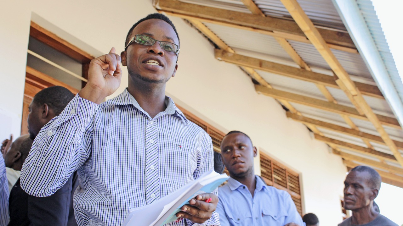 太倉舍弗勒最新招聘動(dòng)態(tài)與職業(yè)發(fā)展機(jī)會(huì)深度探討