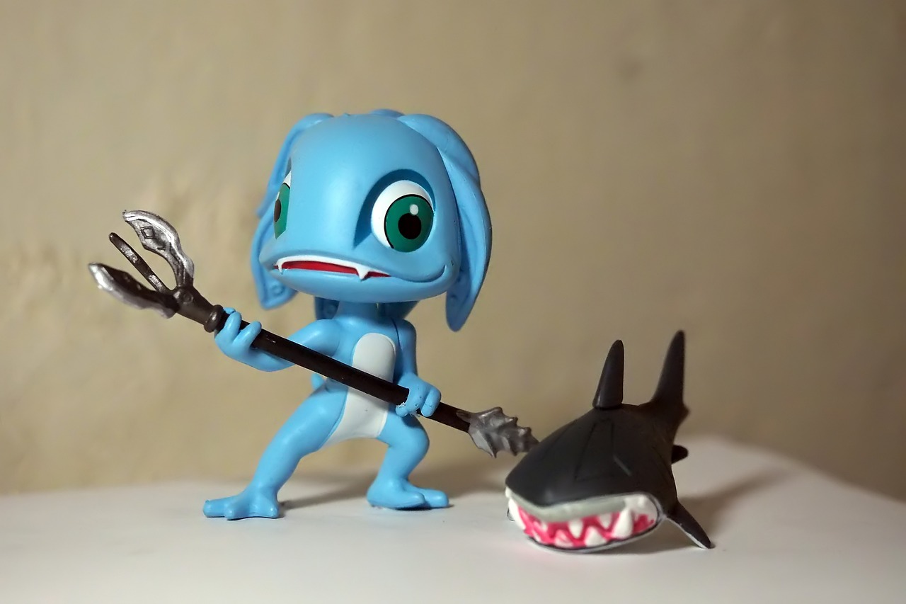 刀塔傳奇全新英雄圖鑒揭秘，探索英雄世界的新篇章