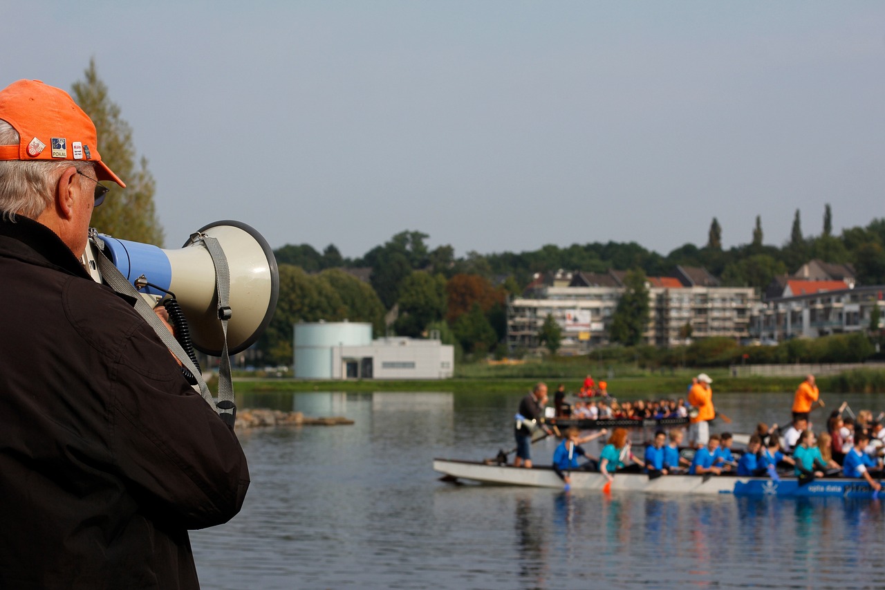 遼寧津福公棚最新公告發(fā)布，最新動(dòng)態(tài)與通知匯總