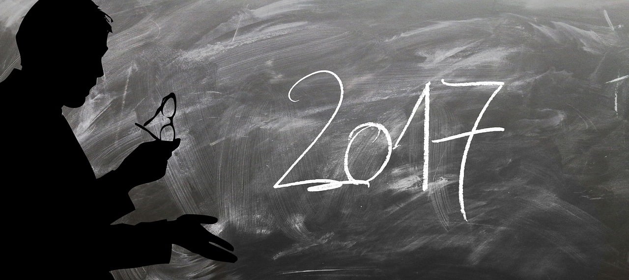 邯鄲榮科翔苑最新動態(tài)更新，項目進展與最新消息速遞