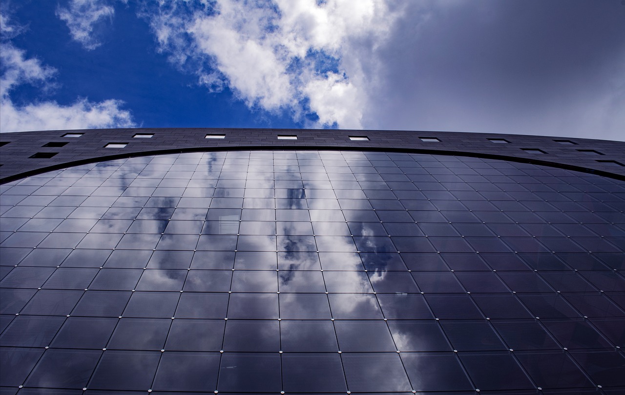 灤平房?jī)r(jià)最新動(dòng)態(tài)，市場(chǎng)走勢(shì)、未來(lái)展望與最新消息速遞