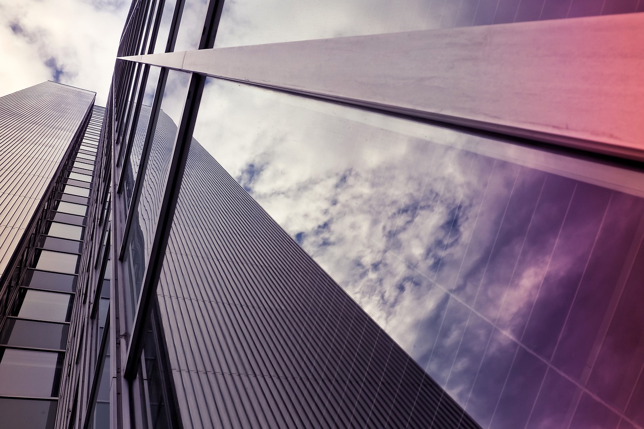 成都保利廣場(chǎng)未來繁華啟幕，最新動(dòng)態(tài)與消息揭秘