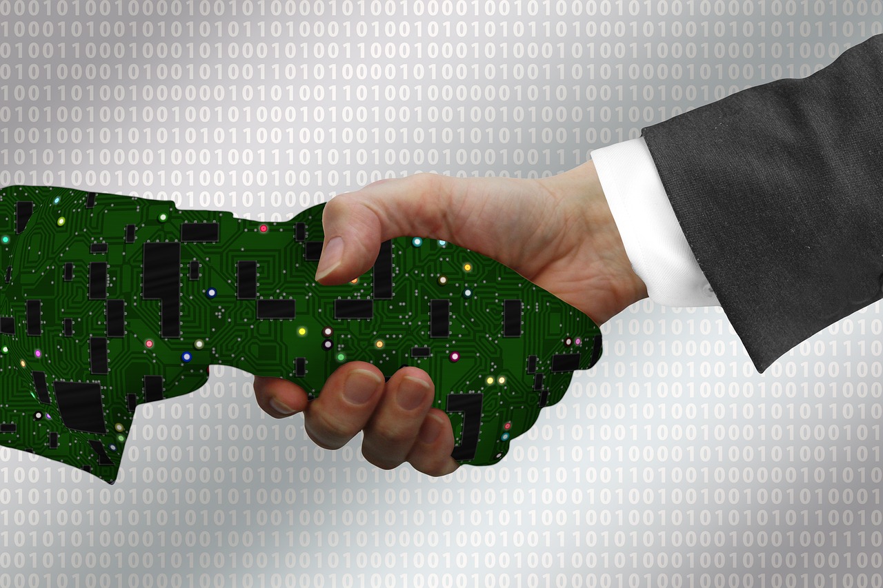 唐山公路港，打造現(xiàn)代化物流樞紐，助力區(qū)域經(jīng)濟(jì)發(fā)展最新動(dòng)態(tài)