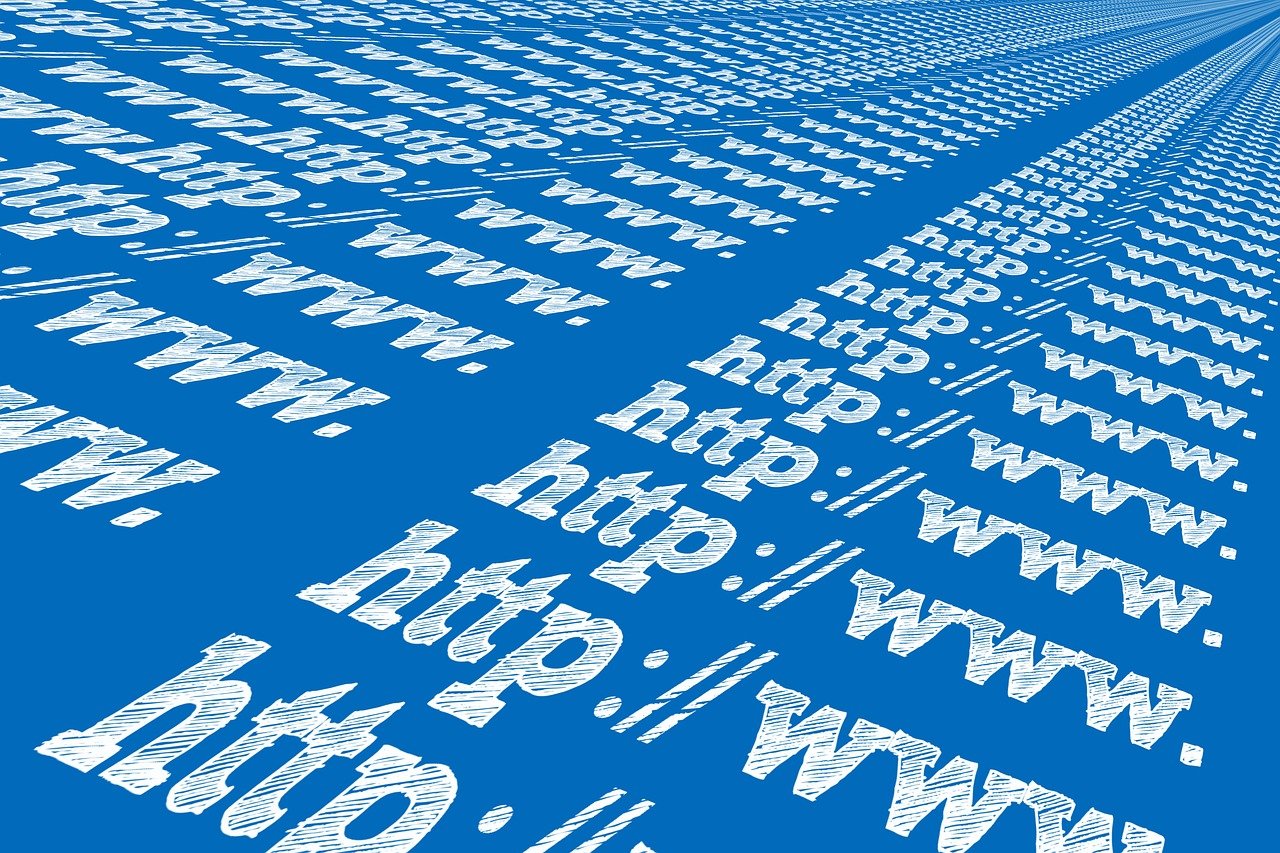 最新病毒疫情報告，全球抗擊新冠病毒的挑戰(zhàn)與進(jìn)展綜述