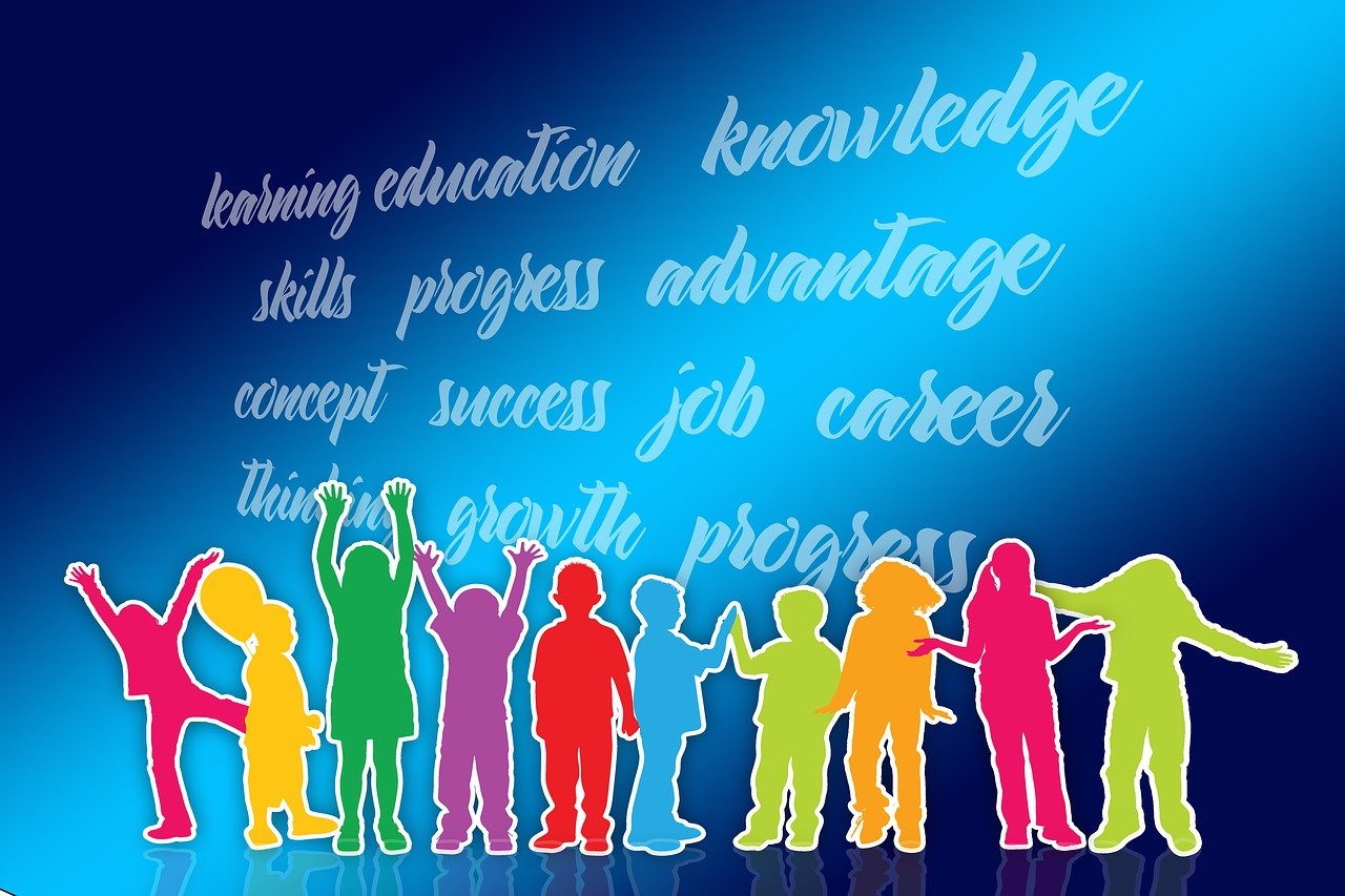 千燈長白班最新招聘，人才與機(jī)遇的交匯點啟動招募模式