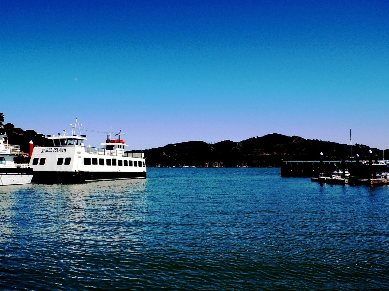 寧波灣旅游度假區(qū)最新規(guī)劃，打造世界級(jí)濱海旅游勝地重磅出爐！