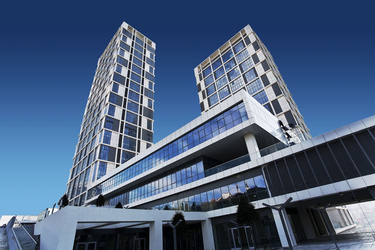 遼寧雞蛋最新價(jià)格動態(tài)分析與蛋雞產(chǎn)業(yè)網(wǎng)概述