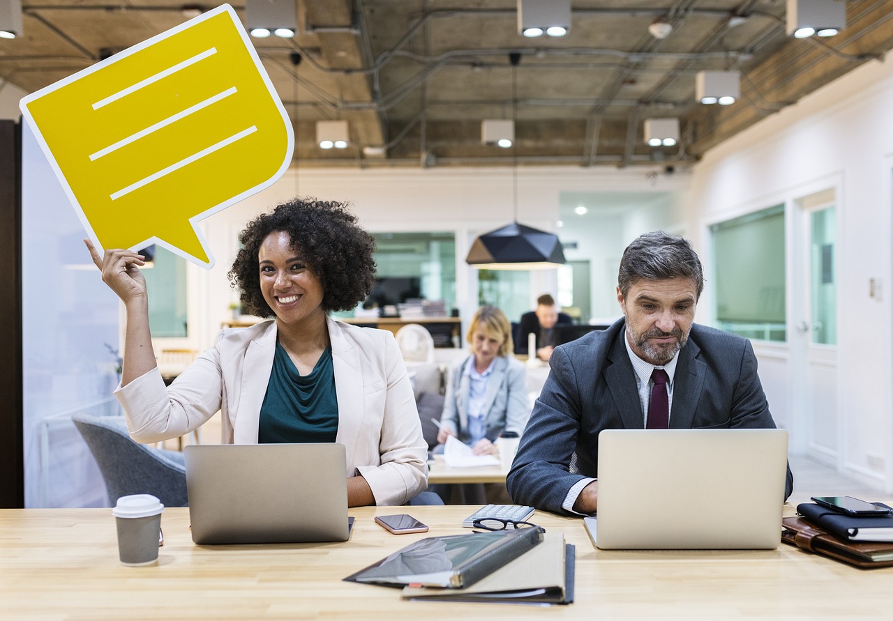 關(guān)于馬英九泄密最新消息及其分析，涉政問題探討