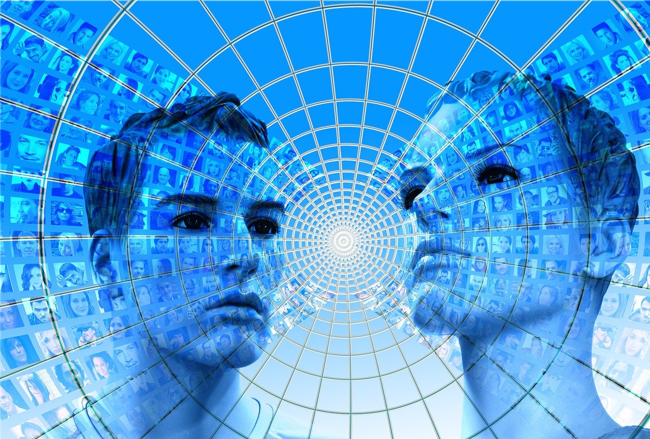 金鄉(xiāng)趕集網最新招聘動態(tài)及其影響力概述