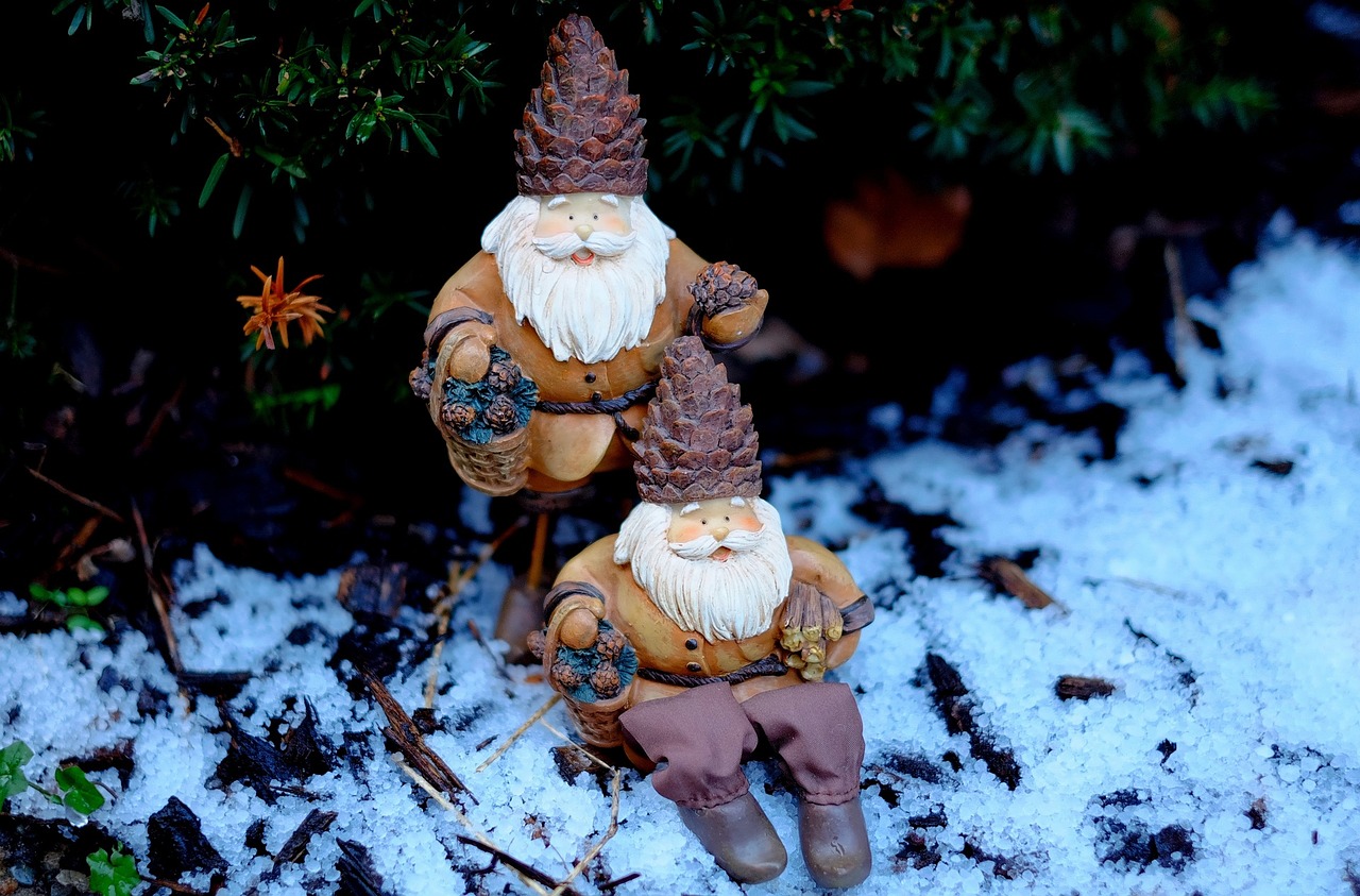 端木景晨最新作品揭秘，探索藝術的無窮魅力