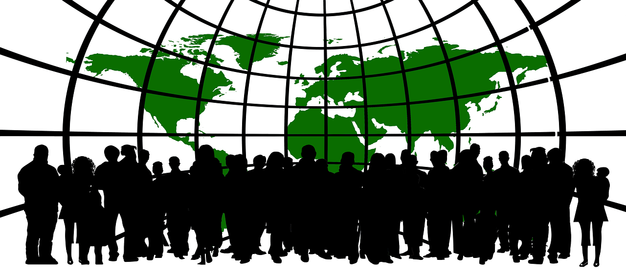 茹姓最新人口統(tǒng)計(jì)，探尋歷史脈絡(luò)與當(dāng)代分布概覽