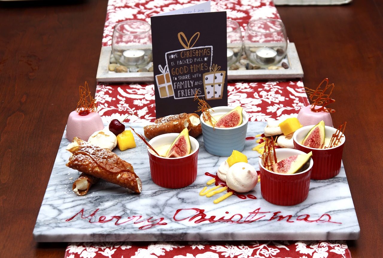 鄧雪輝最新事件揭秘，聚焦背后故事，展現(xiàn)前沿動態(tài)