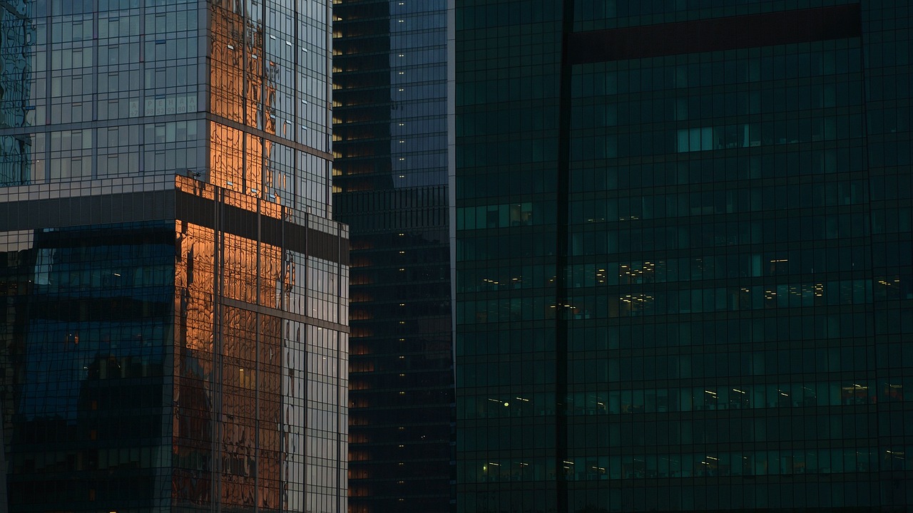 山投沿湖城最新動(dòng)態(tài)揭曉，未來(lái)城市發(fā)展的序幕拉開(kāi)