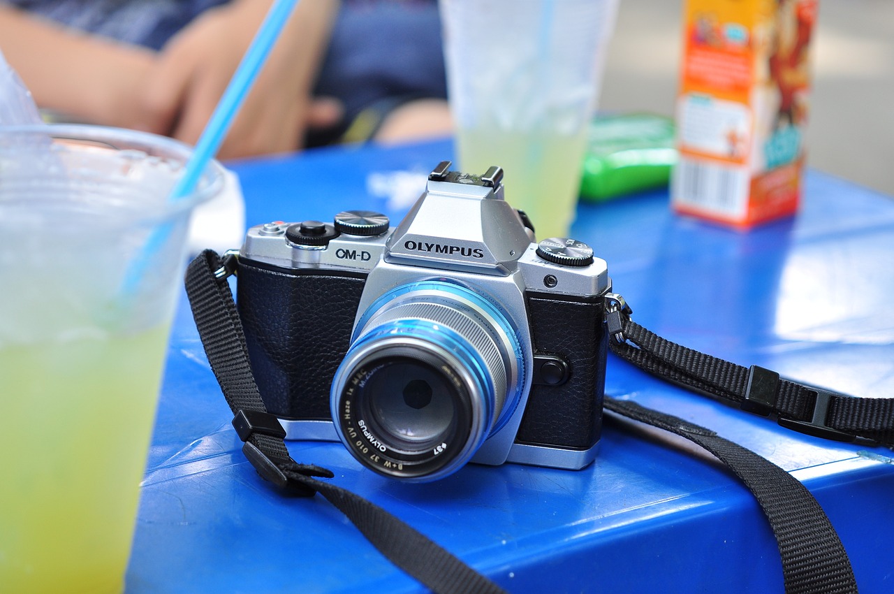 Gucci最新款女包圖片，時(shí)尚與經(jīng)典的完美融合