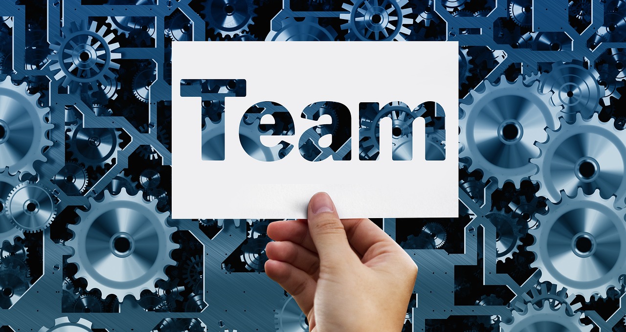 最新線材廠主管招聘啟事，尋找行業(yè)精英加入我們的團(tuán)隊(duì)！