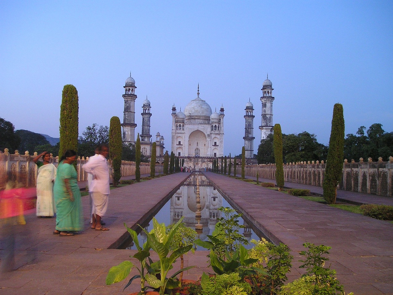 安徽高速規(guī)劃最新動(dòng)態(tài)，構(gòu)建現(xiàn)代化交通網(wǎng)絡(luò)，助推經(jīng)濟(jì)社會(huì)發(fā)展
