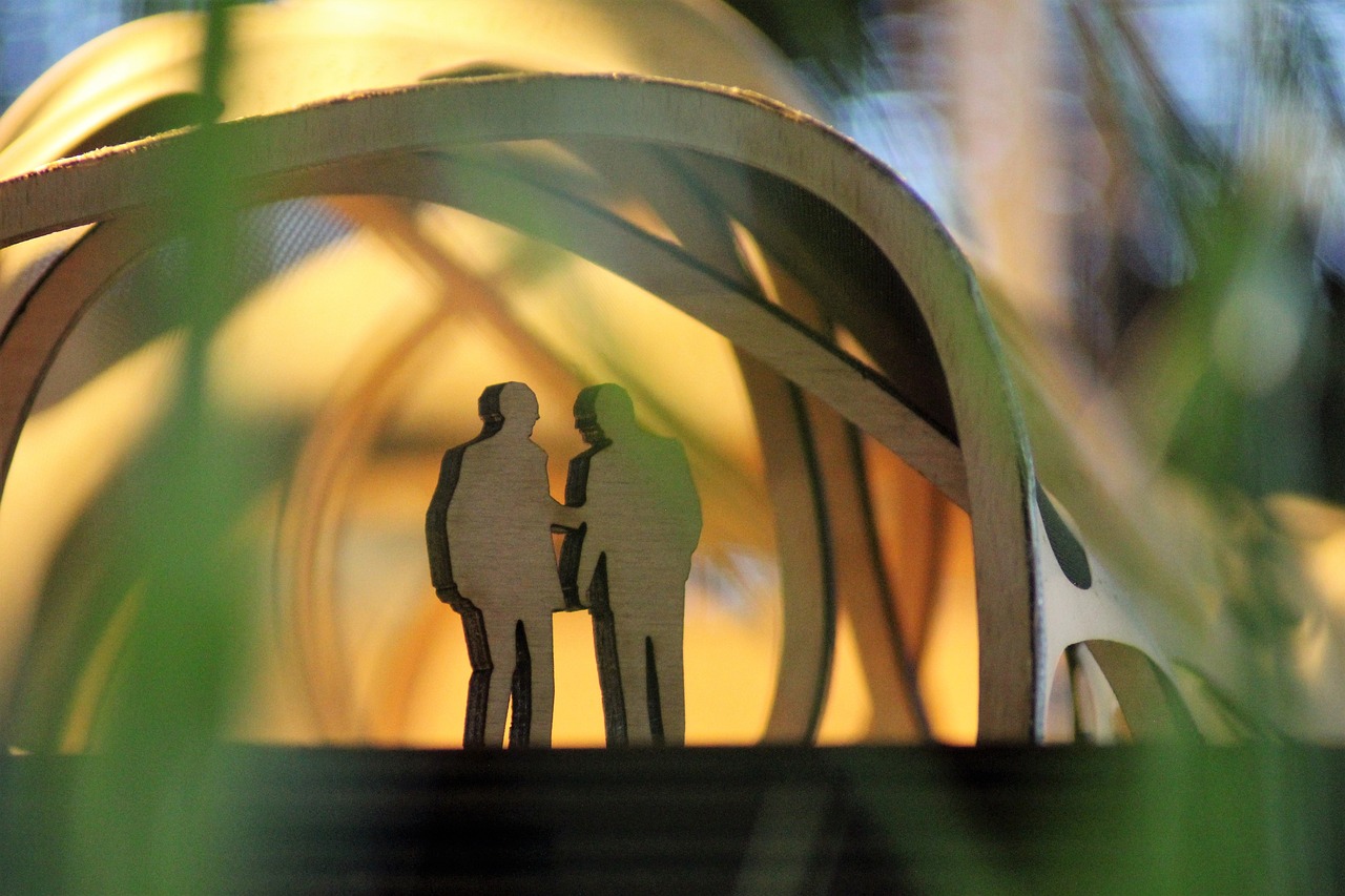 揭秘2017年OPPO最新動態(tài)，創(chuàng)新科技引領(lǐng)未來發(fā)展趨勢