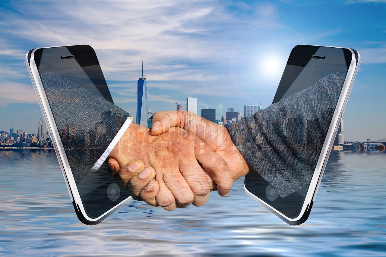 官榜最新手機(jī)閱讀，重塑數(shù)字時(shí)代的閱讀體驗(yàn)新篇章