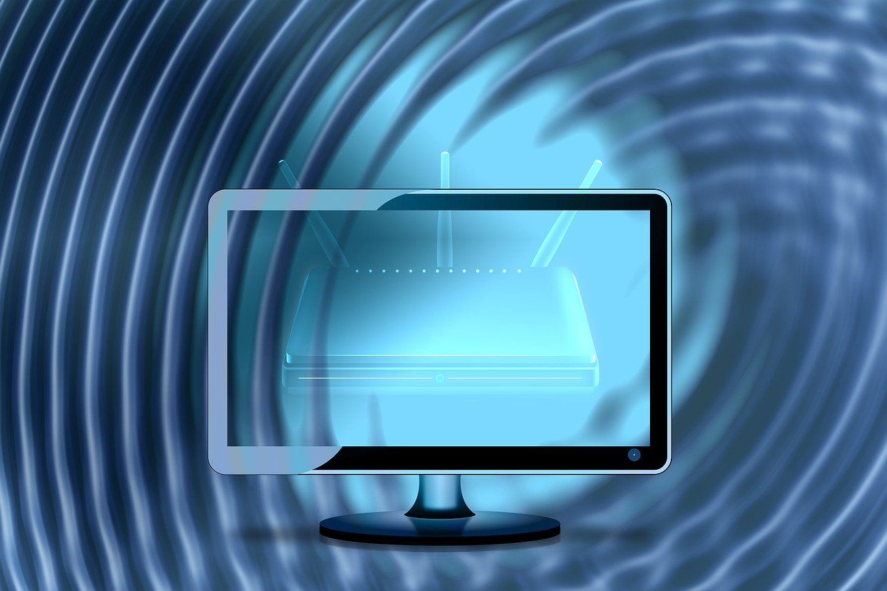 廣元何海生最新動態(tài)，地方領(lǐng)袖開啟嶄新篇章