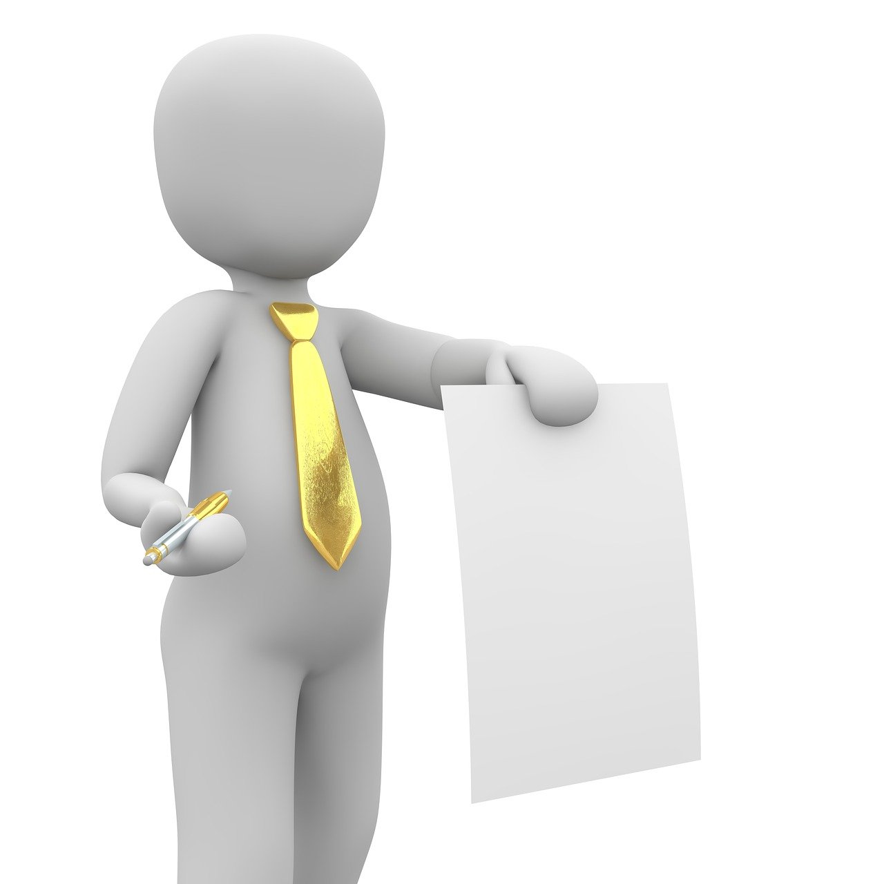 關(guān)于尋找最新45bk地址的文章，警惕犯罪風(fēng)險，切勿觸碰法律紅線。