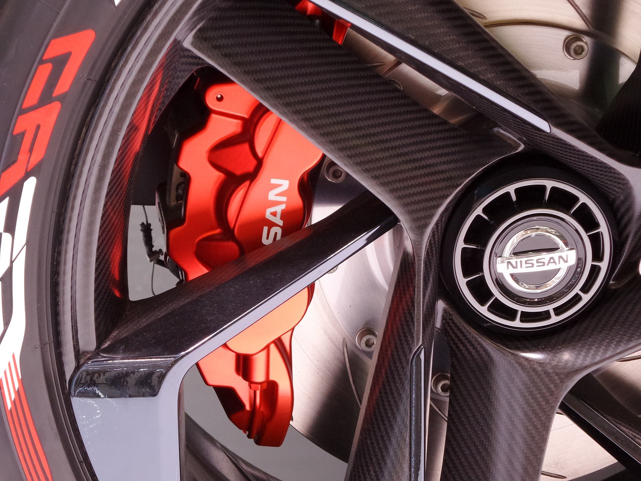 東風(fēng)日產(chǎn)陽(yáng)光最新低價(jià)，性?xún)r(jià)比之選，滿(mǎn)足您的需求需求