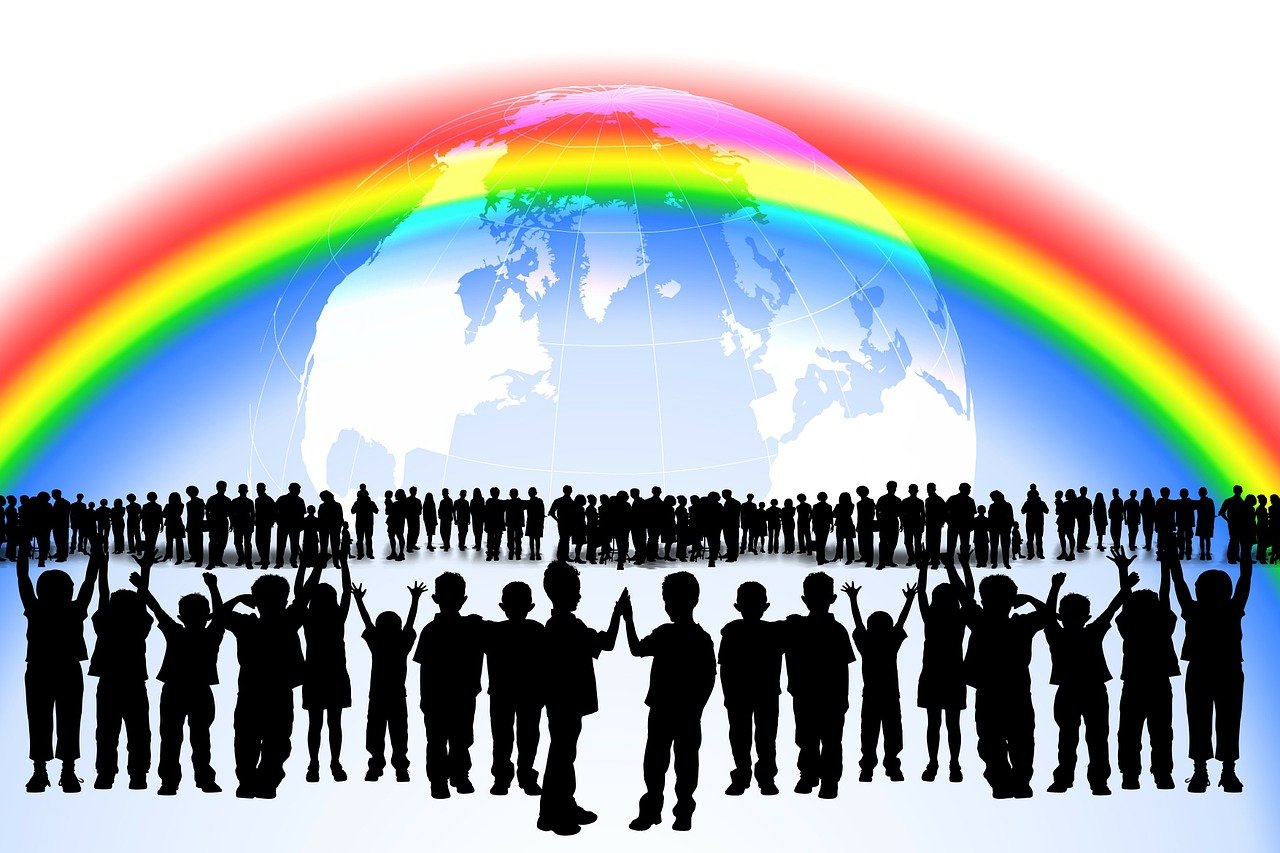 珞璜玉觀最新招聘啟事，尋找優(yōu)秀人才加入我們的團(tuán)隊(duì)！