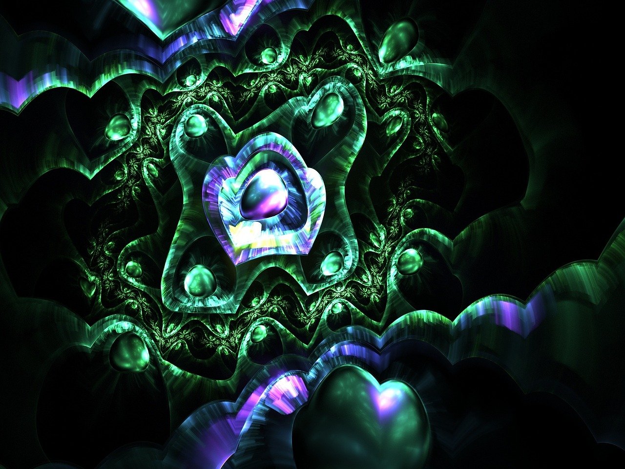 Coc下載安卓最新版詳細(xì)指南，最新Coc版本安卓下載攻略