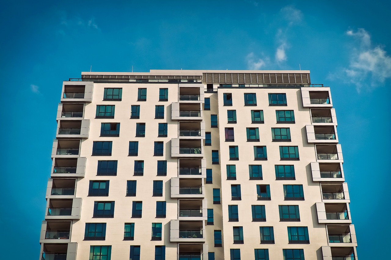 揭秘徐翔最新動態(tài)，金融巨頭展望未來發(fā)展之路（2017最新消息）