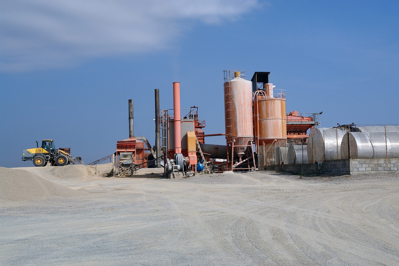 笑我太癡狂 第23頁