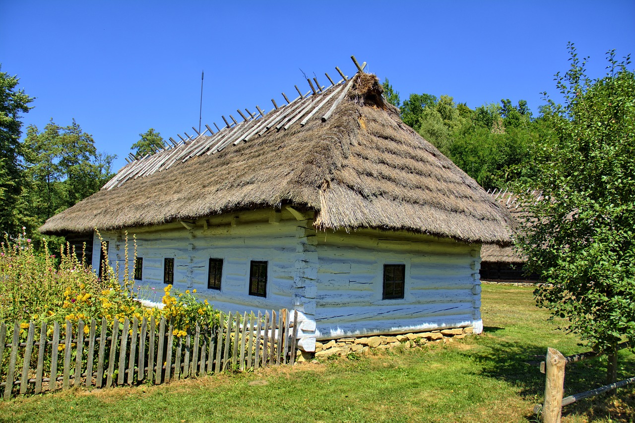 嚴(yán)店鄉(xiāng)新建村最新規(guī)劃引領(lǐng)鄉(xiāng)村未來發(fā)展，展現(xiàn)新面貌
