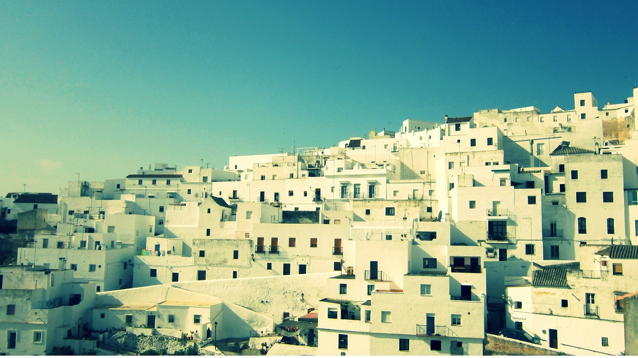 琉璃河鎮(zhèn)政府最新公告，推動地區(qū)發(fā)展，提升民生福祉