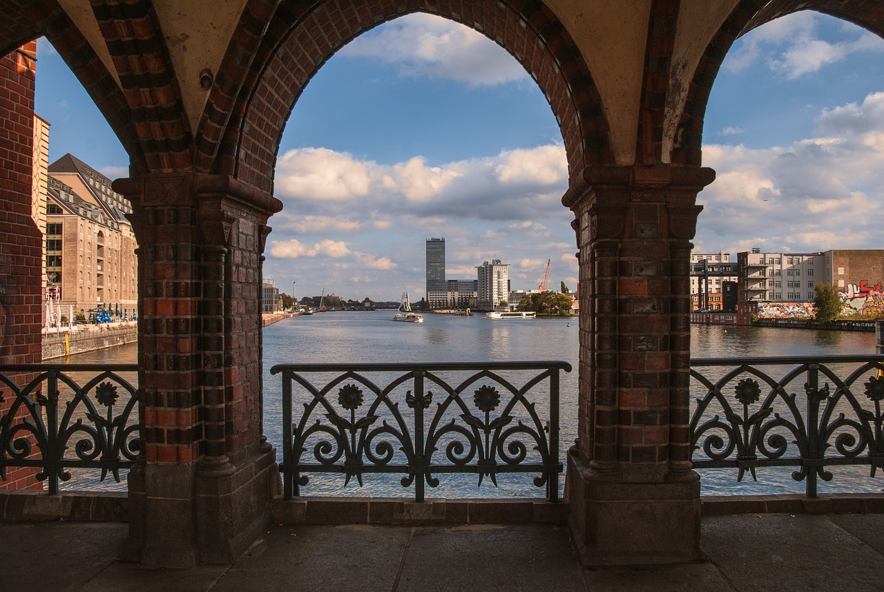 盧龍未來(lái)城最新消息,盧龍未來(lái)城最新消息，揭開(kāi)這座城市的嶄新面貌