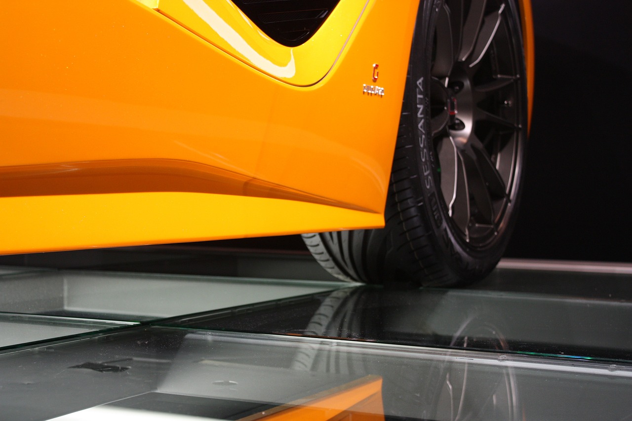 中日局勢最新動(dòng)態(tài)，復(fù)雜多變下的地區(qū)與全球視角