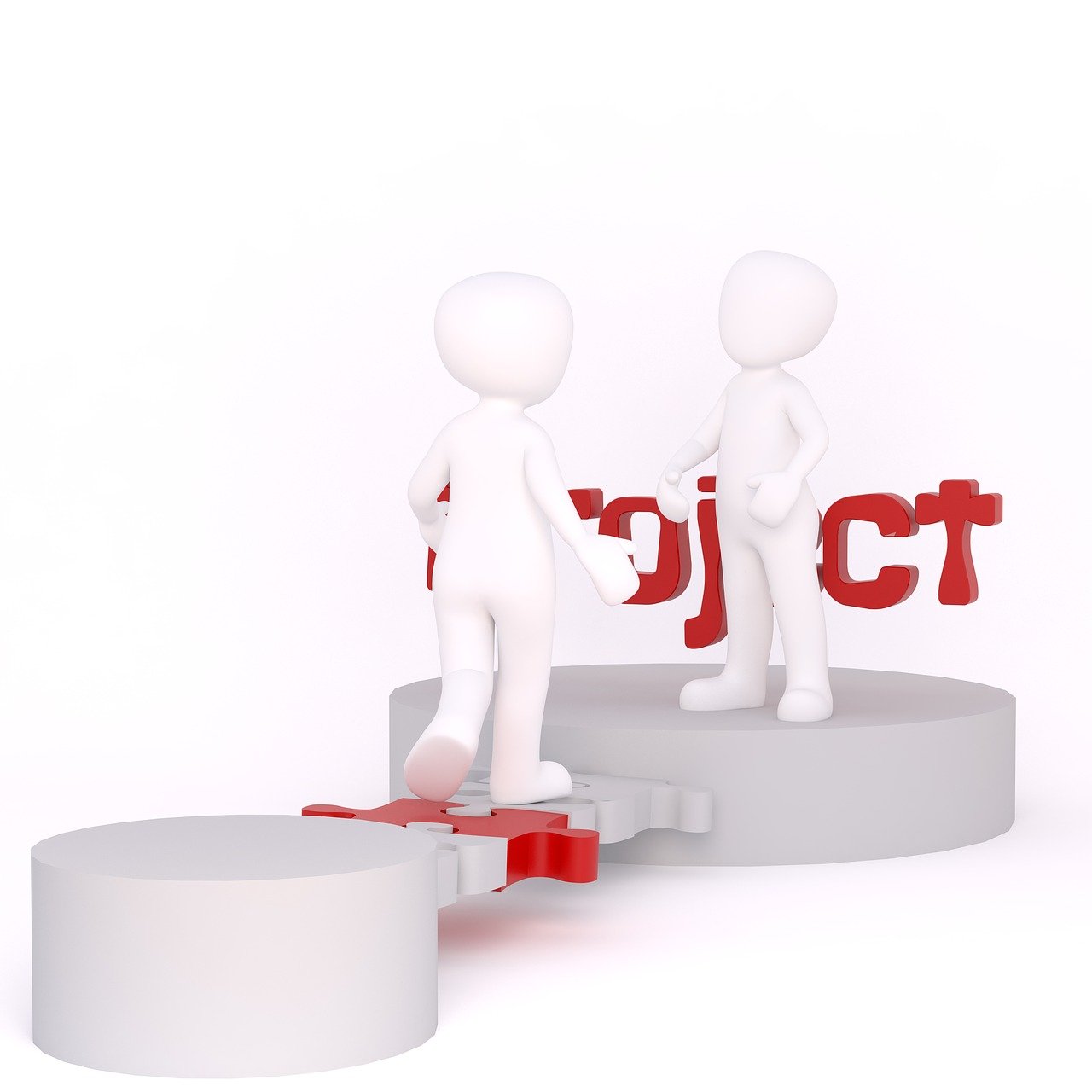 嘉寶米粉最新事件引發(fā)關(guān)注，產(chǎn)品召回行動(dòng)啟動(dòng)