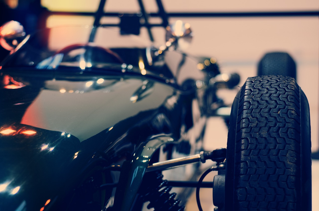 五車地棚改最新動(dòng)態(tài)，重塑城市面貌，提升居民生活品質(zhì)啟動(dòng)實(shí)施