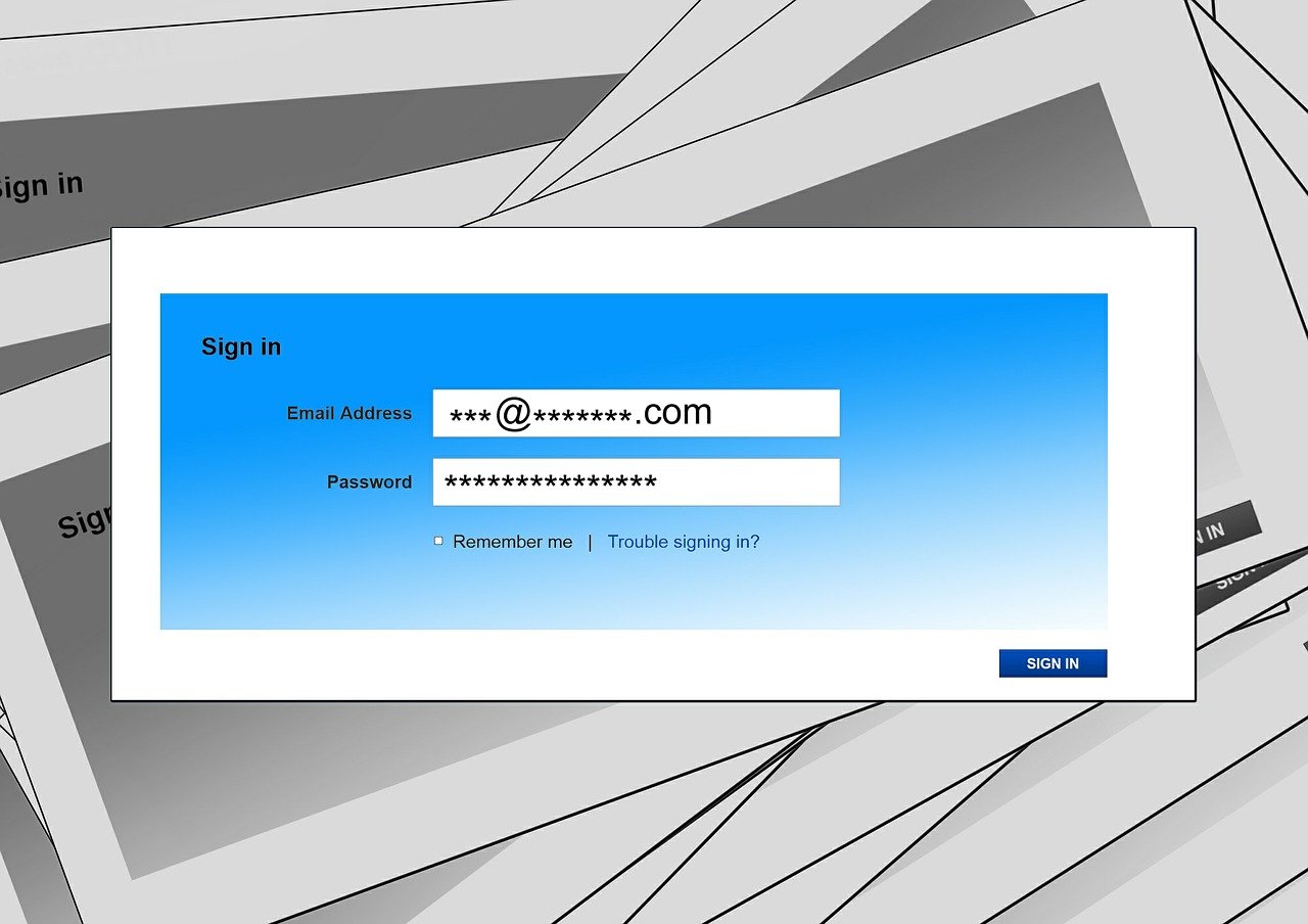 Kindle安卓客戶端最新更新，用戶體驗(yàn)的新篇章及其影響