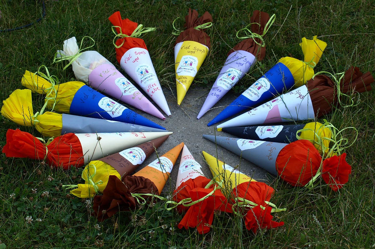 南京鐵心橋最新動態(tài)，城市發(fā)展的脈搏與未來展望